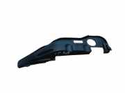 Windlauf Renault Kangoo I (KC) 8200225293