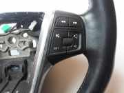 Lenkrad Volvo S60 II (134) 34110217B