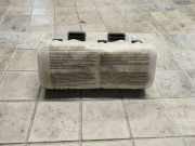 Airbag Knie Opel Signum (Z-C/S) 24413420