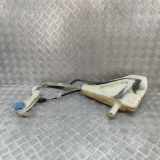 Behälter Scheibenwaschanlage Audi Q7 (4L) 4L0955453A