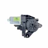 Motor Fensterheber links hinten Jeep Grand Cherokee IV (WK, WK2) 931402103