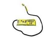 Airbag Sitz links vorne Toyota Corolla Verso (E12J1) 7392005040B