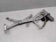 Fensterheber rechts vorne Opel Astra G Caravan (T98) 0130821769