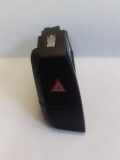 Schalter für Warnblinker Audi A5 (8T) 8K1941509A