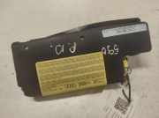 Airbag Sitz rechts vorne Audi A6 (4B, C5) 4B0880242C