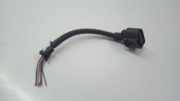 Kabelbaum VW Touareg II (7P) 1J0973715