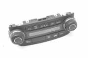 Heizungsbetätigung (Konsole) vorne Honda CR-V IV (RM) 79600SWYWE4