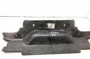 Sitz links vorne Citroen C6 (T) L0053146