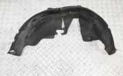 Radhaus links hinten Mini Mini Clubman (F54) 7290793