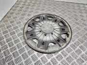 Radabdeckung VW Polo IV (9N, 9A) 6Q0601147