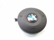 Airbag Fahrer BMW 1er (F21) 307583391N77AF