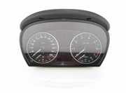 Tachometer BMW 3er (E90) 678005905