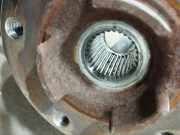 Radlager rechts hinten Porsche Cayenne 2 (92A) 7L0505375A