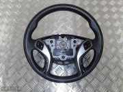 Lenkrad Hyundai i30 II Coupe () 56110A6100RDR