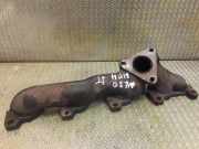 Auspuffkrümmer Mercedes-Benz S-Klasse (W220) 6281420201