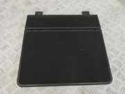 Handschuhfach Opel Meriva B ()