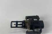 Mapsensor Mercedes-Benz Vito/Mixto Kasten (W639) A6511560028