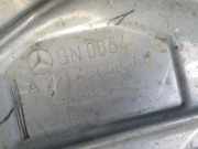 Auspuffanlage hinten Mercedes-Benz S-Klasse (W221) A2214916900