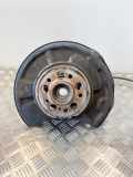 Radnabe hinten Mercedes-Benz SL (R230) A2303508508