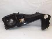 Lautsprecher vorne BMW 7er (E38) 65138352458