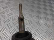 Schalthebel BMW 3er (E46)