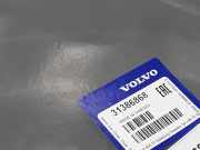 Grill Windlauf Volvo V90 II (235) 31386868