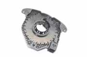 Schleifring Airbag Skoda Fabia III (NJ) 6C0959653