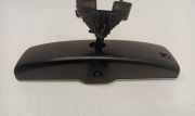Innenspiegel VW Passat B7 Alltrack (36, B7) 3C0857511