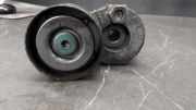 Umlenkrolle für Keilrippenriemen Renault Grand Scenic IV (R9) 6730912627
