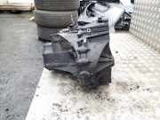 Schaltgetriebe Citroen DS4 (NX) 20EA36