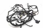 Kabel Motor Ford Focus III Turnier (DYB) JX6T12C508
