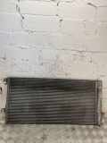 Klimakondensator Renault Laguna III (T) 921100002R