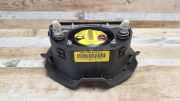 Schleifring Airbag Opel Vectra C Caravan (Z02) 13112812