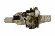 Sicherungskasten Fiat Sedici (FY) 3677079J01