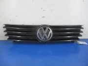 Lüftungsgitter für Stoßfänger VW Polo IV (9N, 9A) 6N0853651J