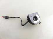 Sensor für Lenkwinkel BMW X3 (E83) 6781436
