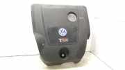 Motorabdeckung VW Bora Variant (1J) 038103925BH