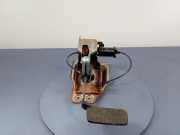 Fahrpedal Nissan Murano I (Z50) TFX016TG4256