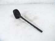 Antenne Dach Skoda Fabia III Kombi (NJ) 6C0035501