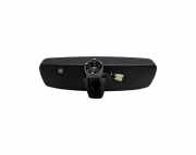 Innenspiegel Ford S-Max II (CJ, WA6) AU5A17E678AD