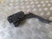 Fahrpedal Skoda Fabia (6Y) 0280752219