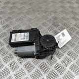 Motor Fensterheber links hinten Audi A8 (4E) 4E0959801C