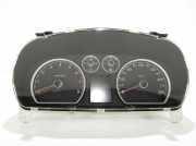 Tachometer Hyundai iX35 (LM) 11001397201U