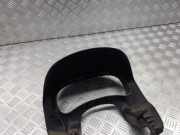Tachometer Fiat Doblo Van (263)