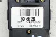Schalter für Fensterheber links vorne Skoda Superb I (3U) 1J4959857C