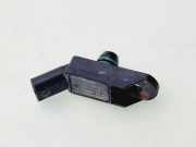 Mapsensor BMW 1er (F21) 7599907