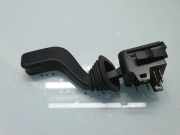 Blinkerhebel Opel Astra G CC (T98) 12263600