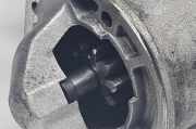 Anlasser Opel Zafira B (A05) 5901259423273