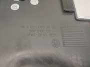 Motorabdeckung Mercedes-Benz SLK (R172) A6510102418