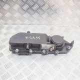 Zylinderkopfhaube Iveco Daily V Kasten () 504132147